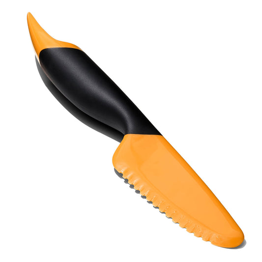 OXO GG Mango Slicer with Scoop