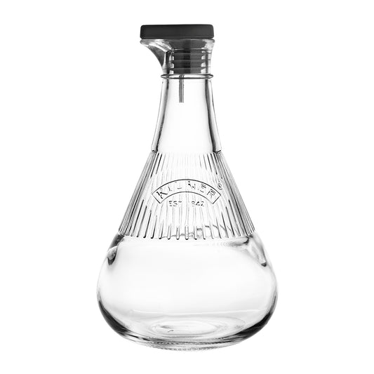 Kilner Pouring Bottle 500ml