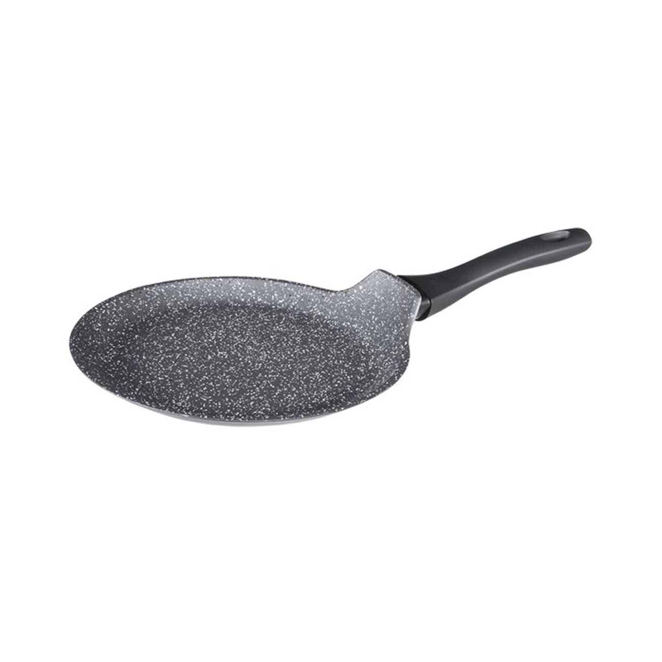 Pyrolux Pyrostone Crepe/Pancake Pan 24cm