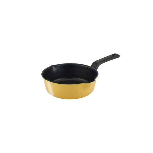 Happycall IH Flex 3 in 1 Saucepan - 20cm