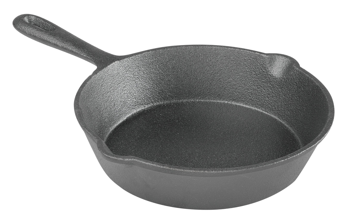 Pyrolux Pyrocast Skillet 19.5cm