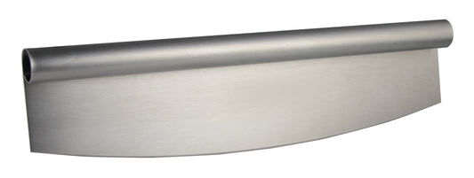 Avanti Mezzaluna Pizza Slicer- 35cm