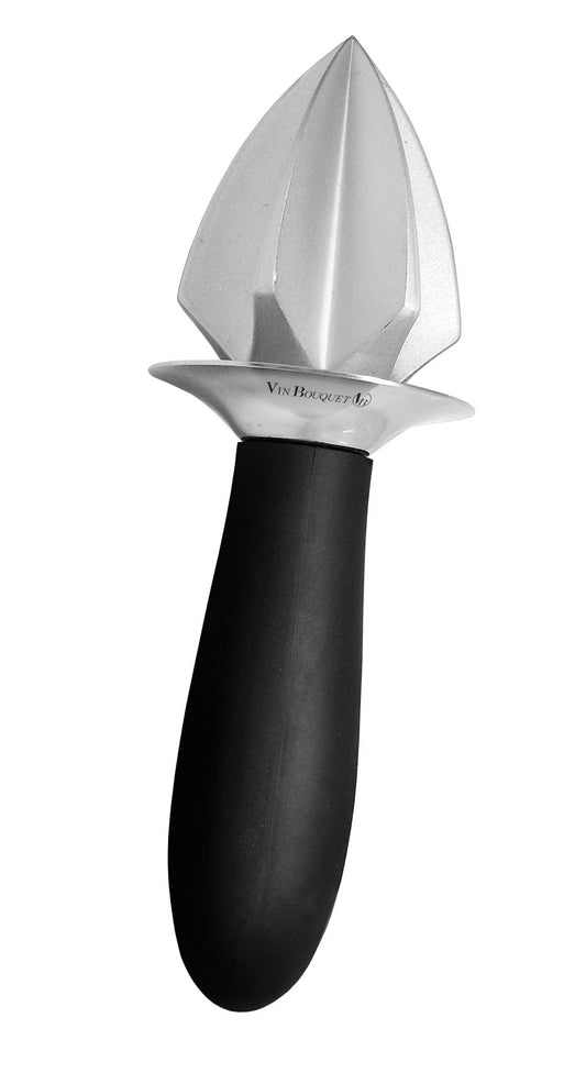 Vin Bouquet Juicer/ Citrus Reamer