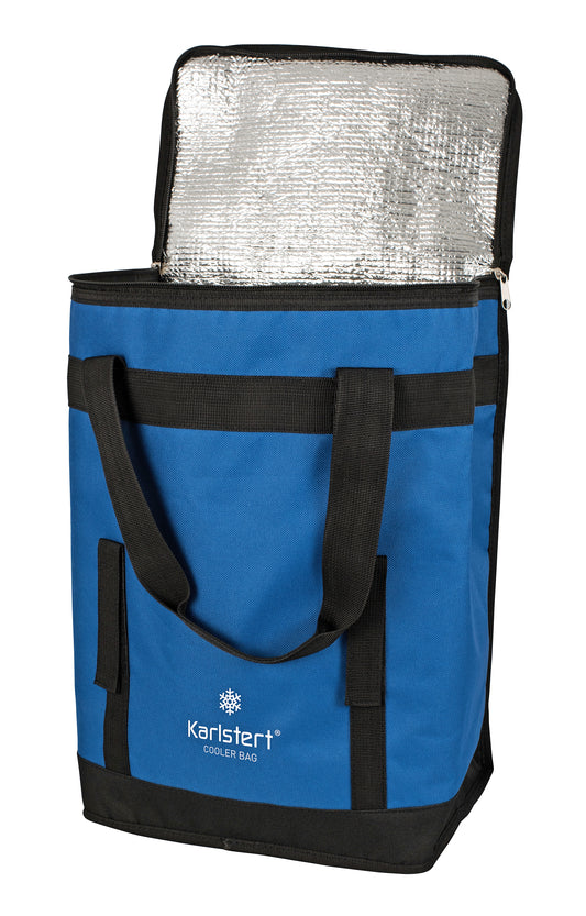 Karlstert S&C Cooler Frezzer Bag