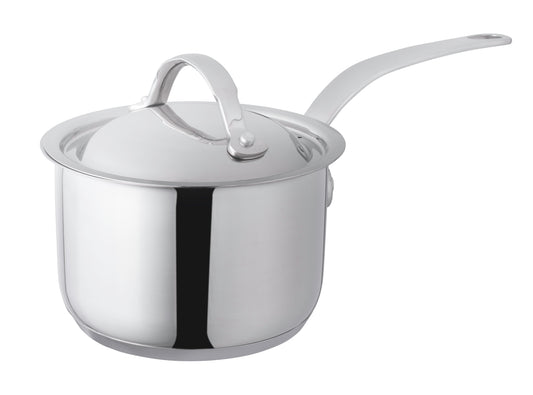 Chasseur Maison Saucepan 14cm/1.3L