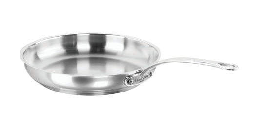 Chasseur Maison Frying Pan 28cm