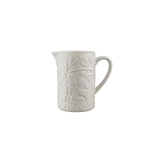 Mason Cash Creamer Jug