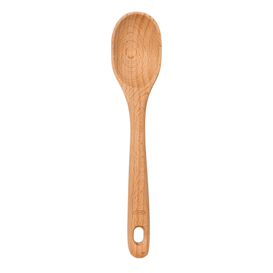 OXO Good Grips Wooden Spoon- Small