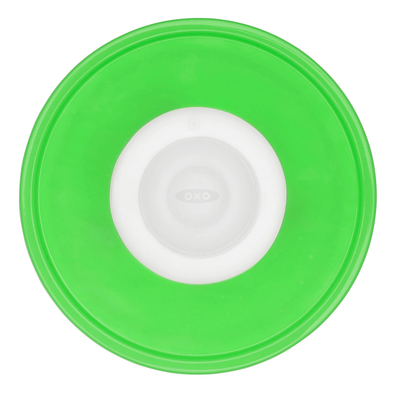 OXO GG Reusable Silicone Lid - Small