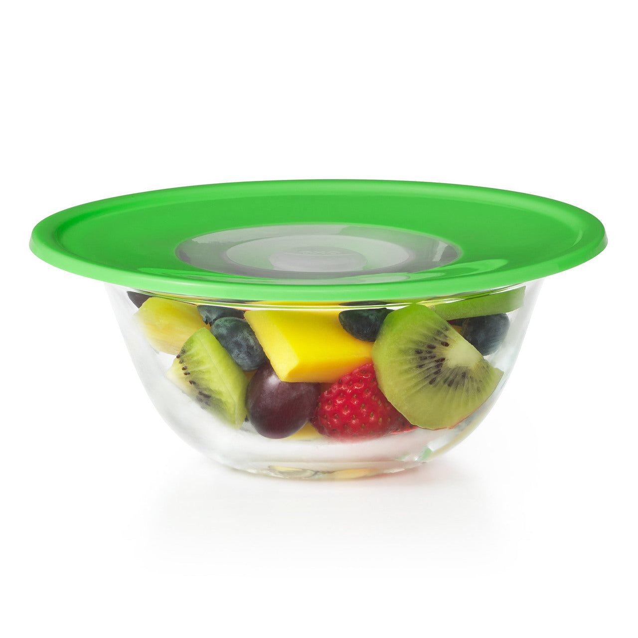 OXO GG Reusable Silicone Lid - Small