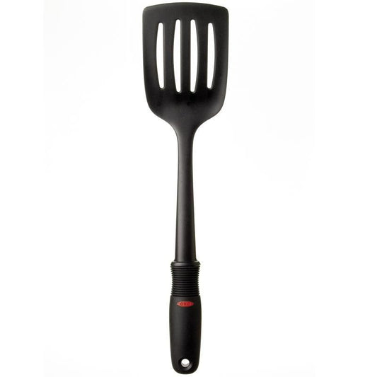 OXO SW Nylon Square Turner