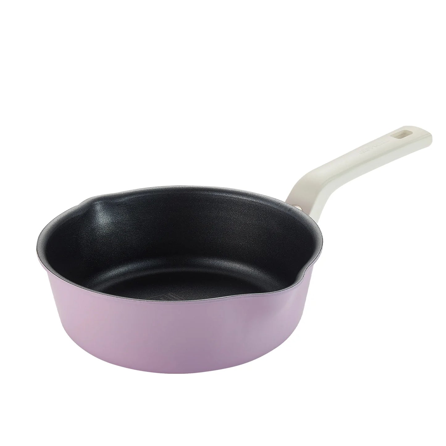 Happycall IH Flex 3 in 1 Saucepan - 20cm