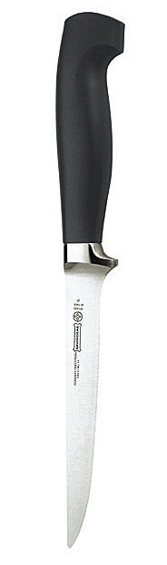 Mundial Boning Knife Stiff 15cm