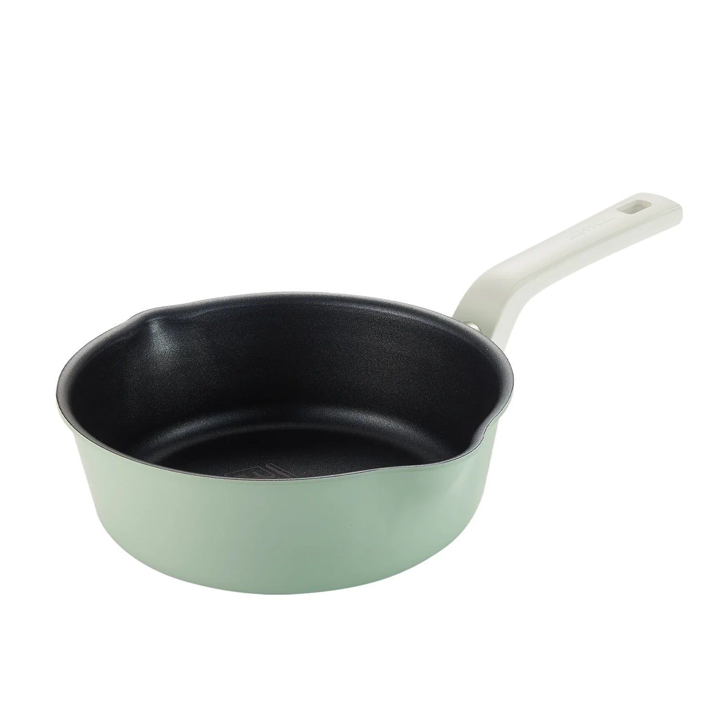 Happycall IH Flex 3 in 1 Saucepan - 20cm