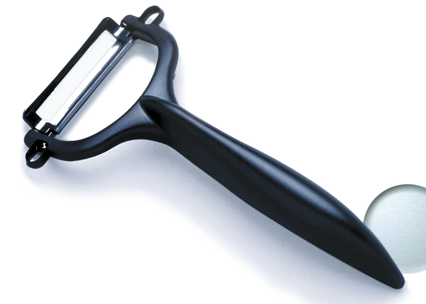 Kyocera Ceramic Peeler