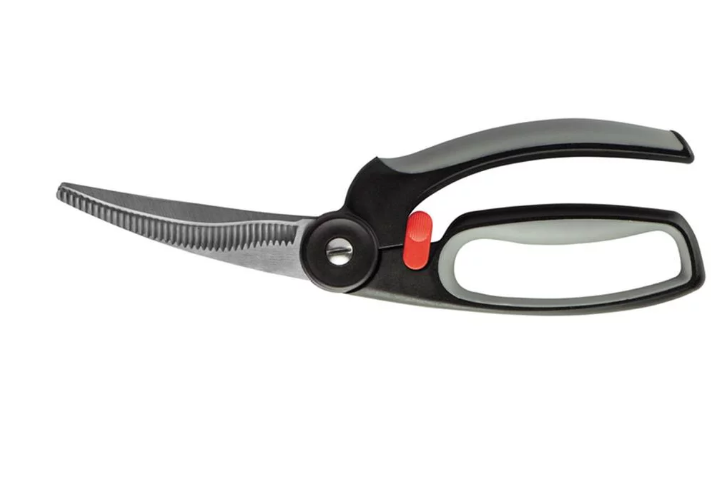 Avanti Deluxe Poultry Shears