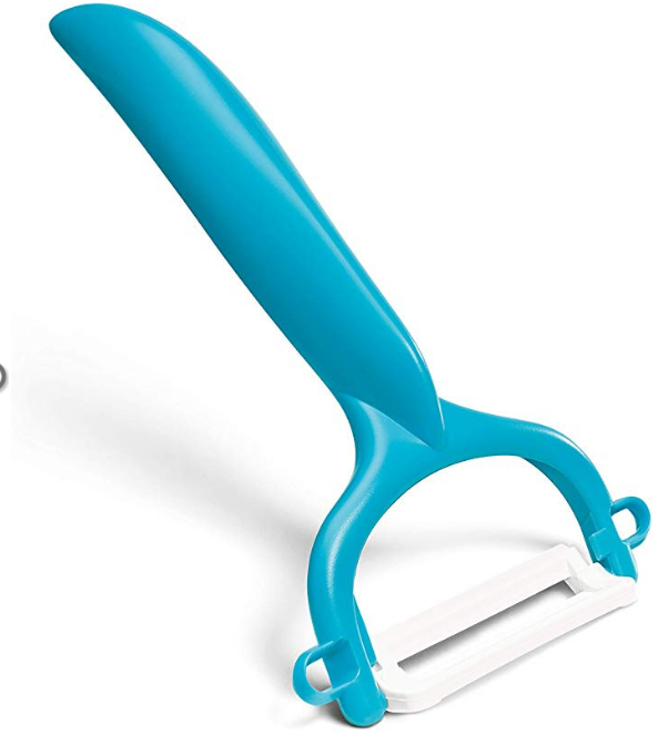 Kyocera Ceramic Peeler