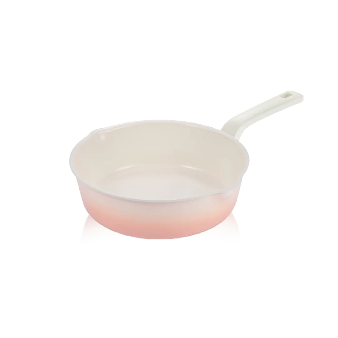 Happycall IH Flex 3 in 1 Saucepan - 20cm