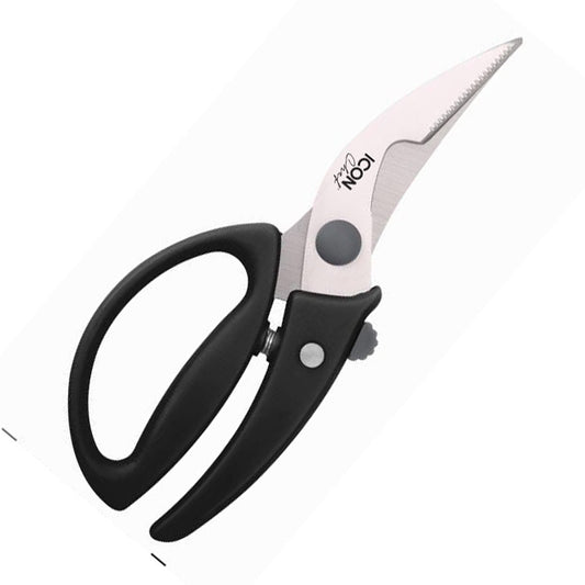 Icon Chef Poultry Scissors