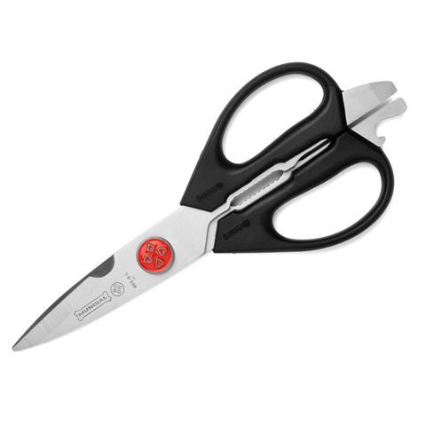 Mundial Kitchen Shears