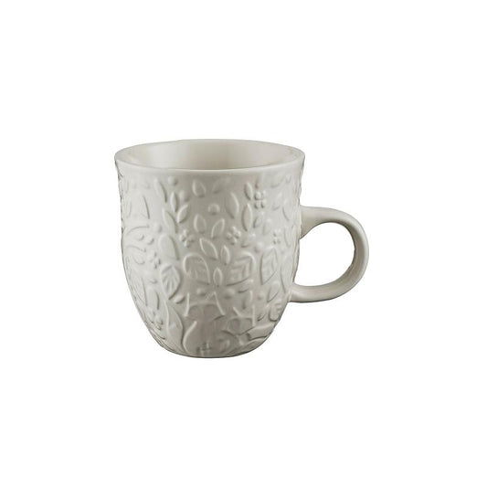 Mason Cash Forest Mug 475 ml