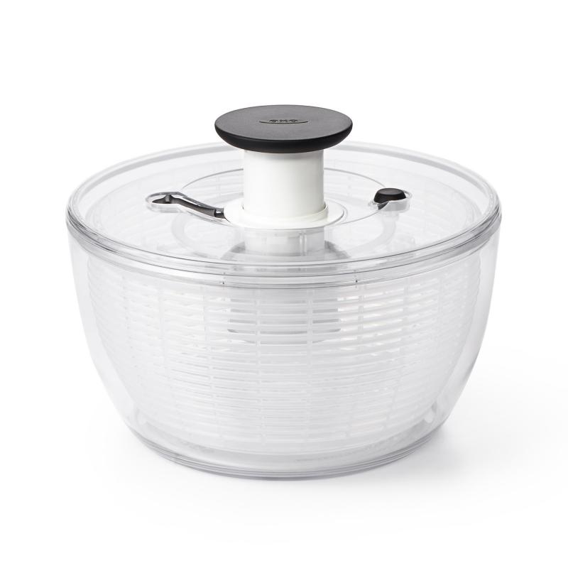 OXO Good Grips Salad Spinner 4.0