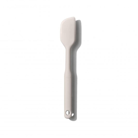 OXO Good Grips Small Spatula Silicone 24cm Oat