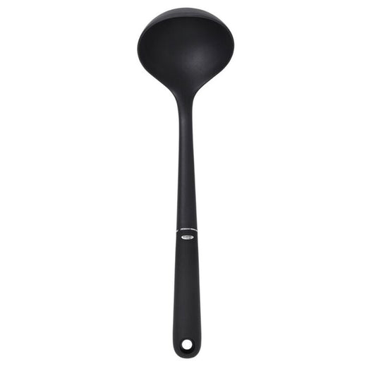 OXO SW Nylon Ladle