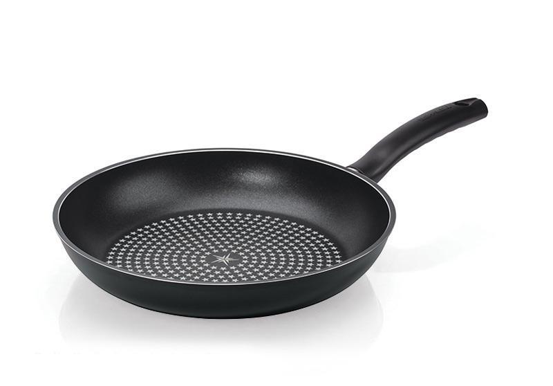 Happycall Solar Diamond Frying Pan- 30cm