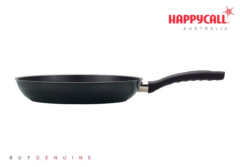 Happycall Solar Diamond Frying Pan- 30cm