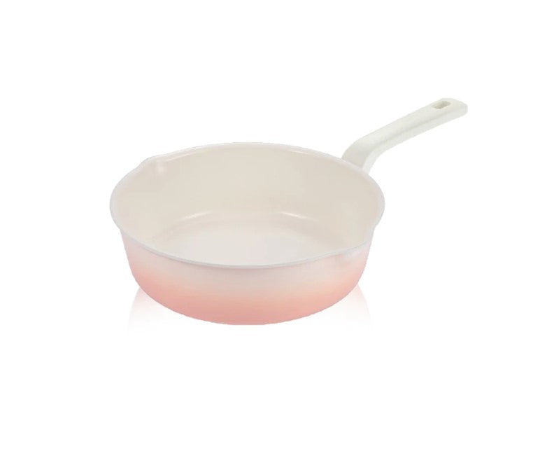 Happycall IH Flex 3 in 1 Saucepan - 22cm