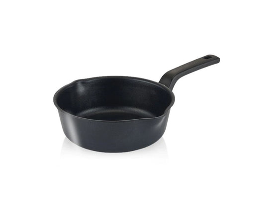 Happycall IH Flex 3 in 1 Saucepan - 22cm