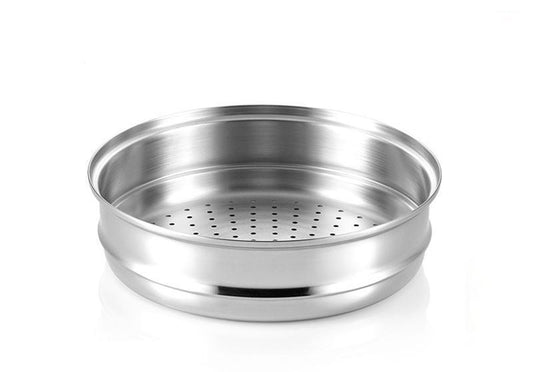 Happycall Stainless Steel Steamer