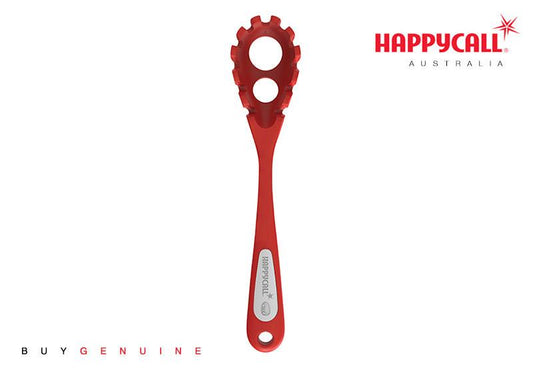 Happycall Silicone Pasta Server